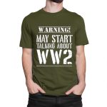 sharkshirts.in