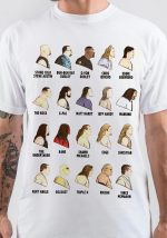 sharkshirts.in