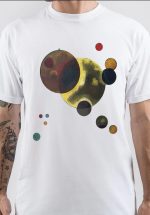 sharkshirts.in