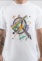 sharkshirts.in