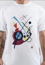 sharkshirts.in