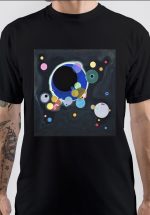 sharkshirts.in
