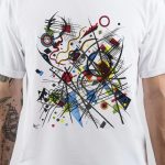 sharkshirts.in