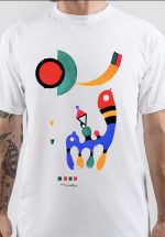 sharkshirts.in