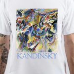 sharkshirts.in