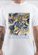 sharkshirts.in