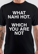 sharkshirts.in