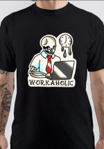 sharkshirts.in