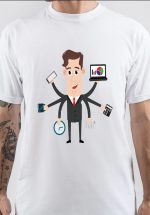 sharkshirts.in