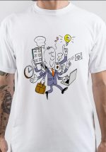 sharkshirts.in