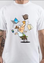 sharkshirts.in