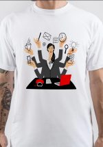 sharkshirts.in