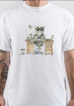 sharkshirts.in