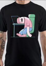 sharkshirts.in