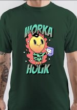 sharkshirts.in