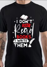 sharkshirts.in