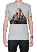 sharkshirts.in