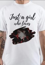 sharkshirts.in