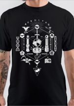 sharkshirts.in