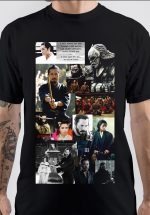 sharkshirts.in