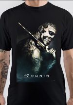 sharkshirts.in