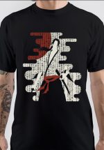 sharkshirts.in