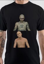 sharkshirts.in