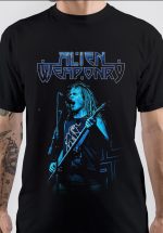 sharkshirts.in