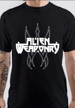 sharkshirts.in