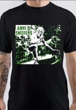 sharkshirts.in