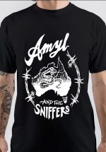 sharkshirts.in