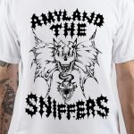 sharkshirts.in