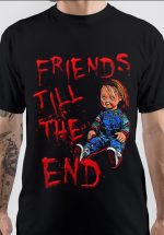 sharkshirts.in