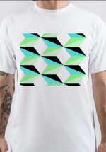 sharkshirts.in