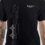 sharkshirts.in