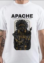 sharkshirts.in