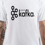 sharkshirts.in
