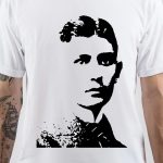 sharkshirts.in