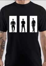 sharkshirts.in