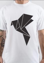 sharkshirts.in