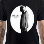 sharkshirts.in