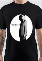 sharkshirts.in