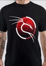 sharkshirts.in