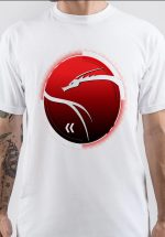 sharkshirts.in