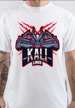 sharkshirts.in
