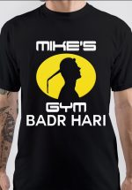sharkshirts.in