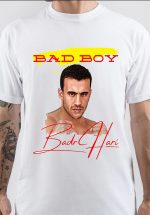 sharkshirts.in