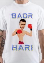 sharkshirts.in