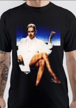 sharkshirts.in