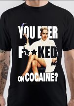 sharkshirts.in